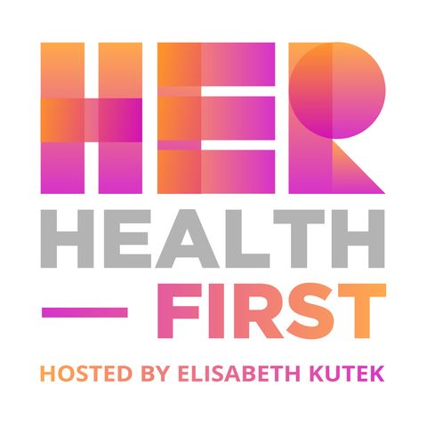 Her Health First Service Summary