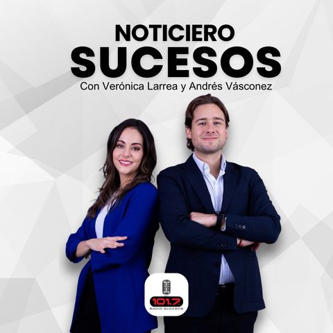 Copertina del podcast