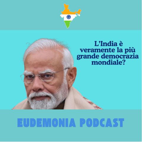 L'India è veramente la più grande democrazia mondiale?