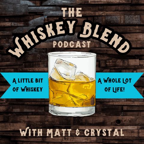 Copertina del podcast