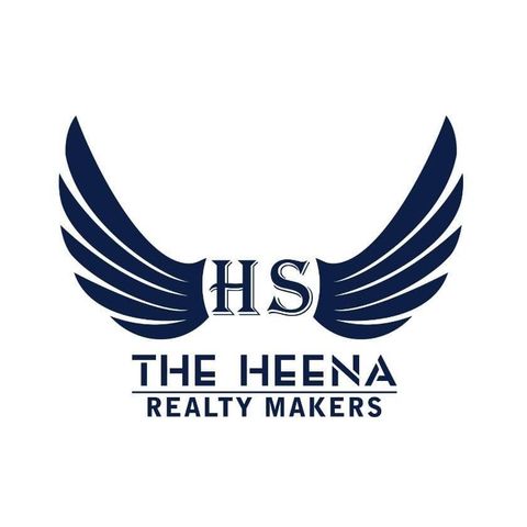 Real Estate Investment Services by The Heena Realty Makers in Gurgaon