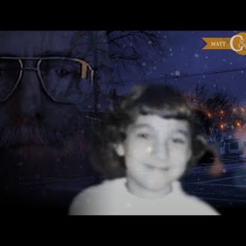 The Coldest Case Ever Solved | True Crime Documentary