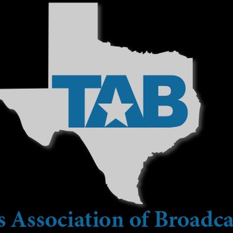 Texas Association Of Broadcasters asks for public support to defeat legislation that will water down free speech rights