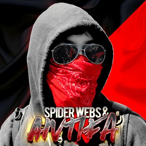 Spiderwebs_and_ANTIFA