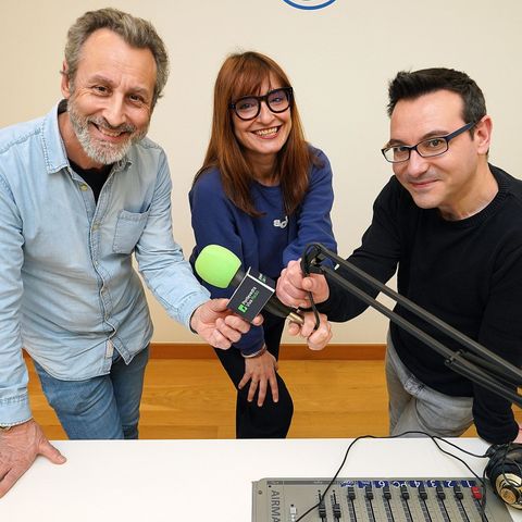 Premios Mestre Mateo 2025
