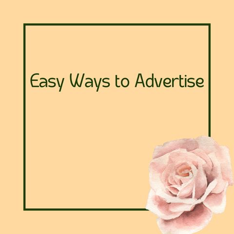Tips to manage multiple ads effectively
