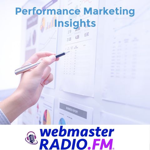 Understanding Performance Marketing and the Differences Between EU and American Markets