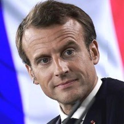 Quanto è stupido il diritto alla blasfemia rivendicato da Macron