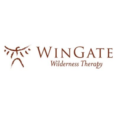 Shayne Gallagher, Founder and Executive Director of Wingate Wilderness Therapy