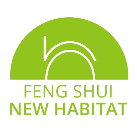 Dos formas de aplicar Feng Shui en tu casa