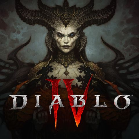 Diablo IV Beta Impressions, CMA Makes a Decision in the Xbox & ABK Merger # 343