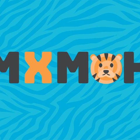 TMNT Q&A (MxM@Home 2020)