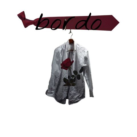 bordo