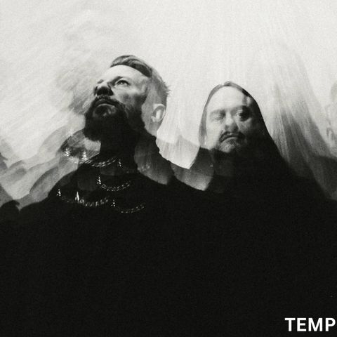 TEMPLES ON MARS: Build It, Burn It, Keep Playing