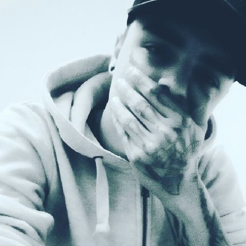 Bohaty