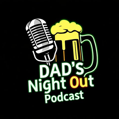 Copertina del podcast