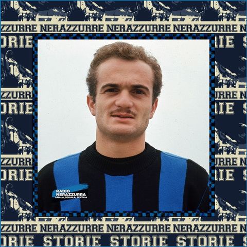 Sandro Mazzola