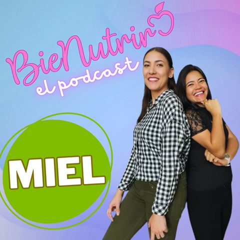 Miel