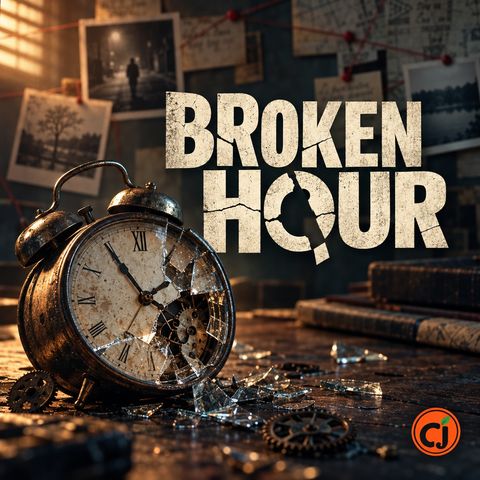 Copertina del podcast