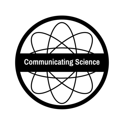 Communicating Science and Complexity – An interview with James Gillies & Chris Sciacca