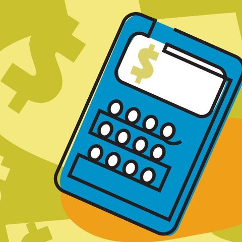 Nuovo ISEE 2025: cosa cambia (in meglio) per studenti e famiglie