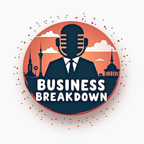Copertina del podcast