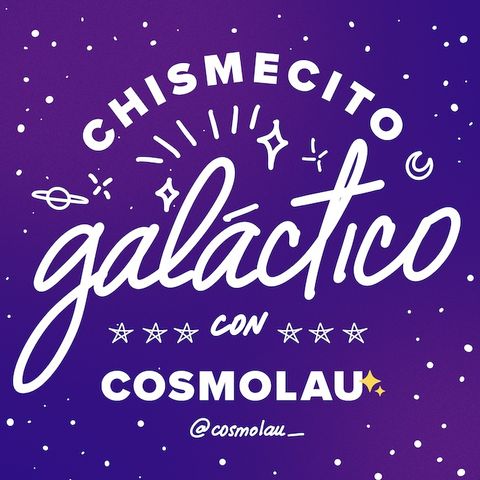 ⭐️ Chismecito galáctico: Succession // Podcast 10