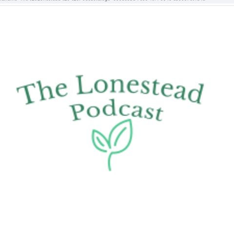 Episode 67 - Four Do's And Four Don't Of Starting A Homestead