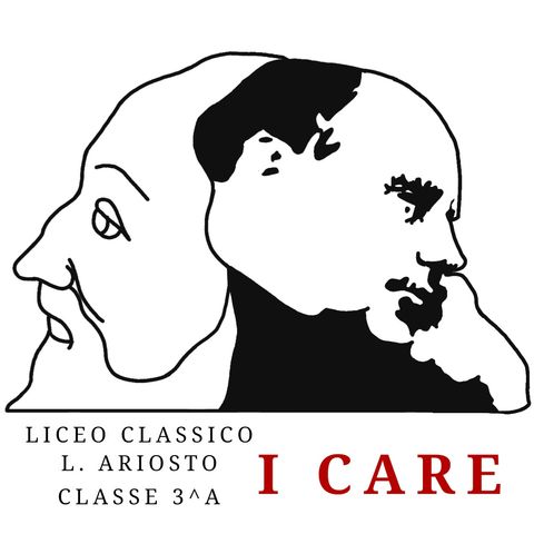 Copertina del podcast