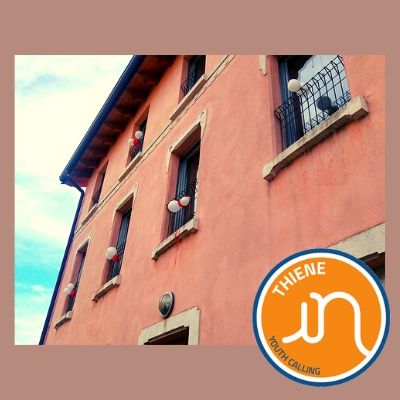 ANG in Radio Youth Calling – intervista a Gianni Bonotto del progetto di co-housing solidale “Le finestre sul Costo”