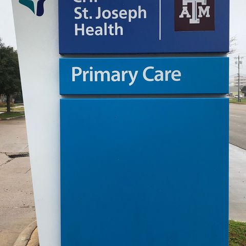 CHI St. Joseph Health and Texas A&M expands its business relationship