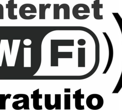 Wifi gratis para Puerto Plata ¿y los equipos del 2010, que habia utlizado Francis Vargas?