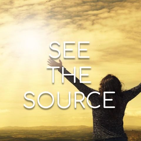 See the Source- Morning Manna #2767