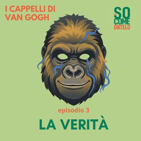 3. La verità