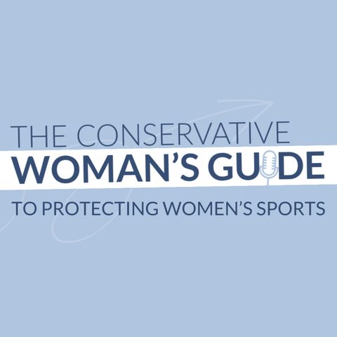 Protecting Women's Sports