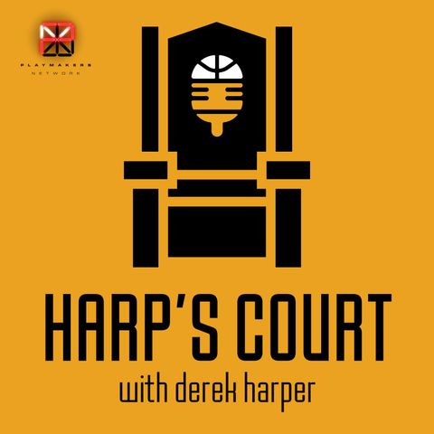Jaden Hardy – Point Guard for the Dallas Mavericks