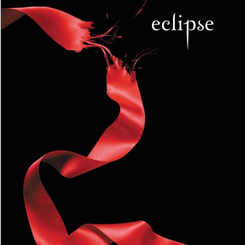 Eclipse (Twilight)
