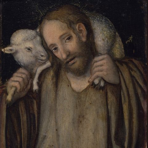 Voce dʼintima appartenenza