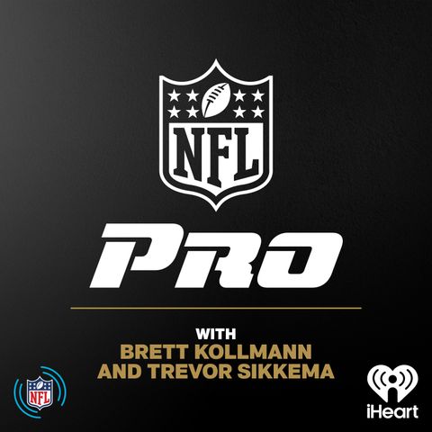 Introducing: NFL Pro