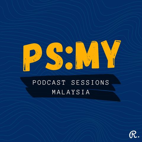 "Playing the Fool" w/ Norman Chella (Podlovers Asia)