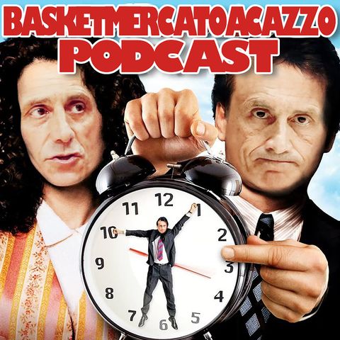 Di mercato malanese, di Mercato Migliore, di mercato di Eurolega under the sea