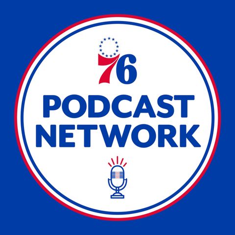TOM's Talks | Jay Wright
