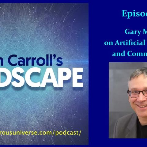 Artificial Intelligence and Common Sense