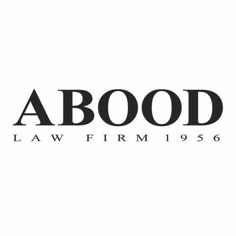 TOT - Jeffrey Abood - Abood Law Firm