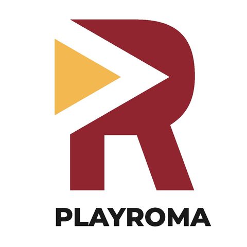 PlayRoma Daily 19-08-2021 - POST MATCH - ‼Dite la vostra su Trabzonspor-Roma‼