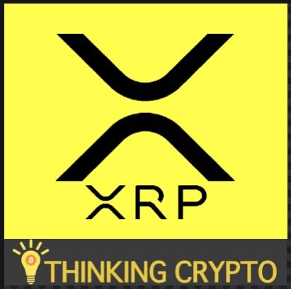 RIPPLE XRP Added To World's First Crypto Bank - Cayman Island Crypto Tax Haven - EY Crypto Client Surge