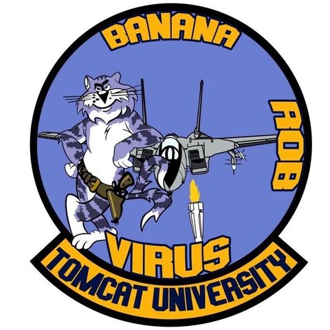 Tomcat University Ep:5