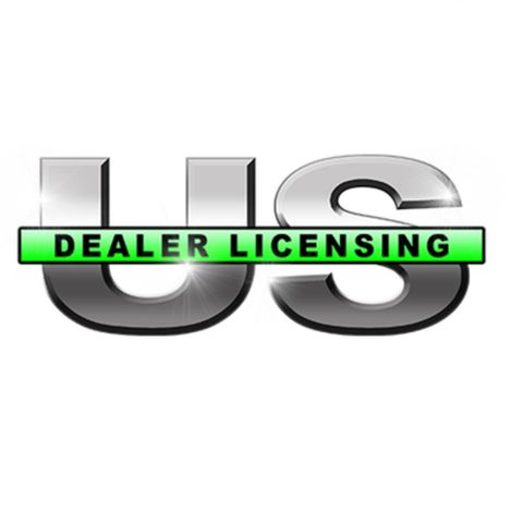 Get Vehicle Dealer License - US Dealer Licensing Camdenton