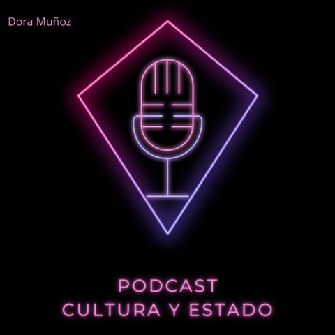 Copertina del podcast