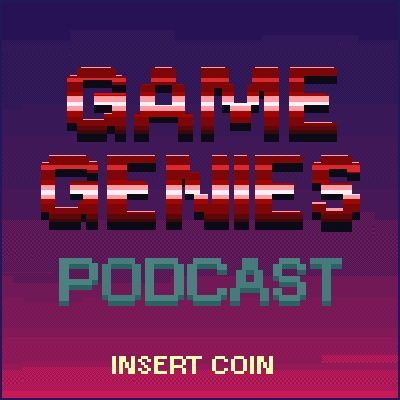 S3E16: The Next Gen For Gaming Has Arrived